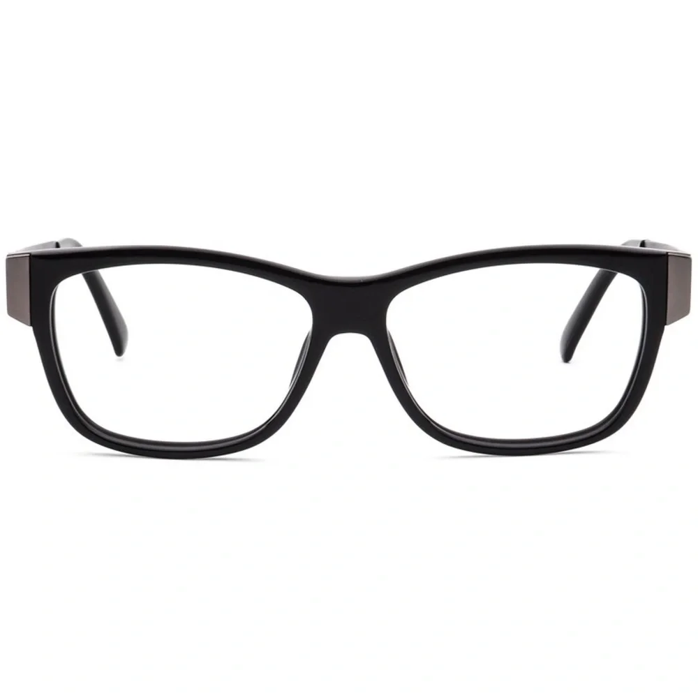 Gucci Glasses - Model:GG 3719 ACZ (Prescription Lenses) - Picture 3 of 17